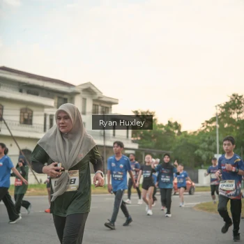 Runner Photo 3737682