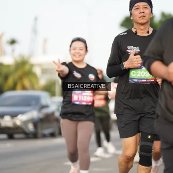 Runner Photo 3737683