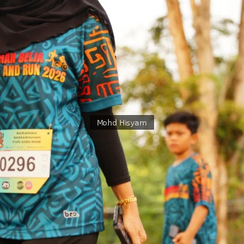 Runner Photo 3737684