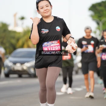 Runner Photo 3737691