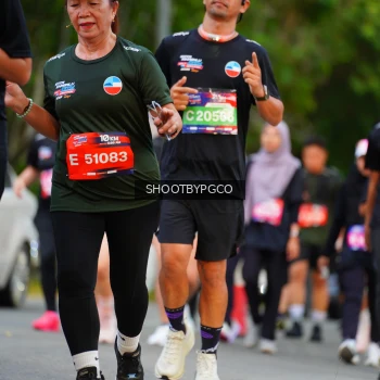 Runner Photo 3737695