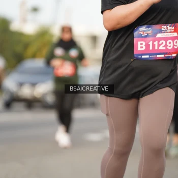 Runner Photo 3737706