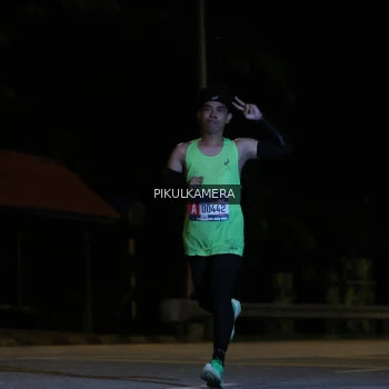 Runner Photo 3737707