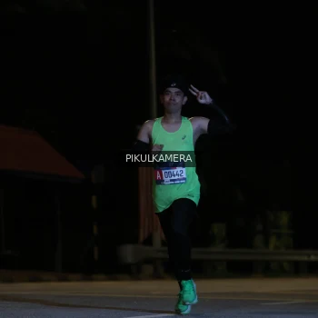 Runner Photo 3737708