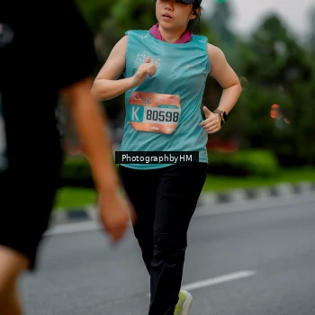 Runner Photo 3737713