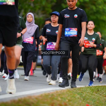 Runner Photo 3737716