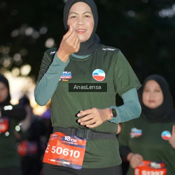 Runner Photo 3737718