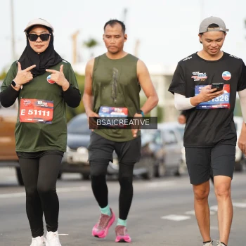 Runner Photo 3737730