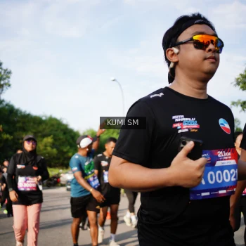Runner Photo 3737731