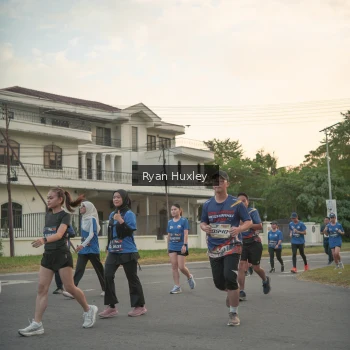 Runner Photo 3737732