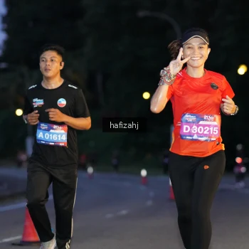 Runner Photo 3737733