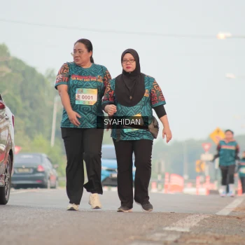Runner Photo 3737737