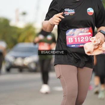 Runner Photo 3737739