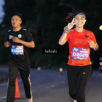 Runner Photo 3737740