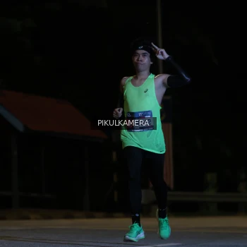 Runner Photo 3737744