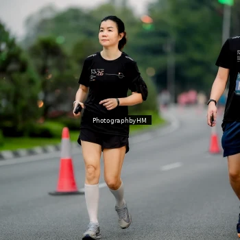 Runner Photo 3737747