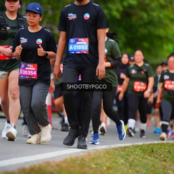 Runner Photo 3737750