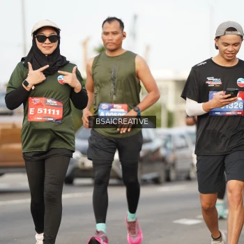 Runner Photo 3737751