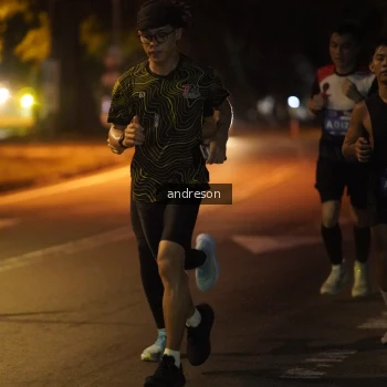 Runner Photo 3737752