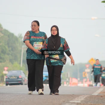 Runner Photo 3737753