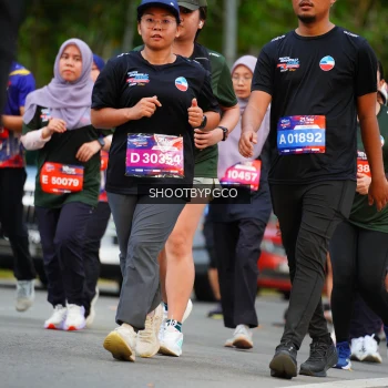 Runner Photo 3737755