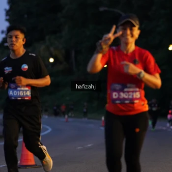 Runner Photo 3737756