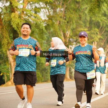 Runner Photo 3737757
