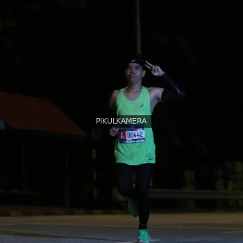 Runner Photo 3737763