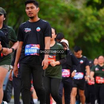 Runner Photo 3737769
