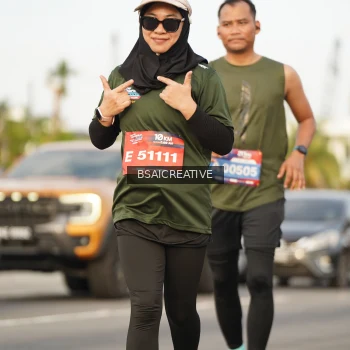 Runner Photo 3737771