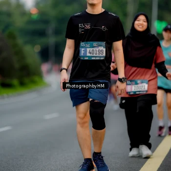Runner Photo 3737774