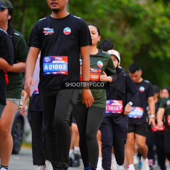 Runner Photo 3737776