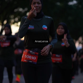 Runner Photo 3737777