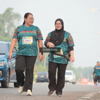 Runner Photo 3737778