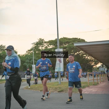 Runner Photo 3737779