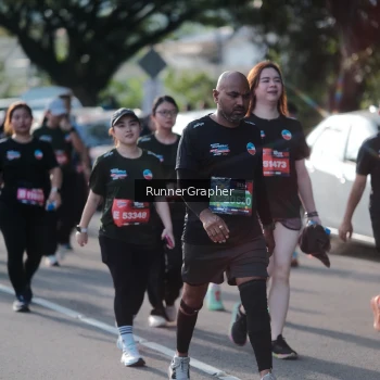 Runner Photo 3737785