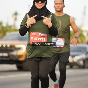 Runner Photo 3737786