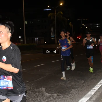 Runner Photo 3737789