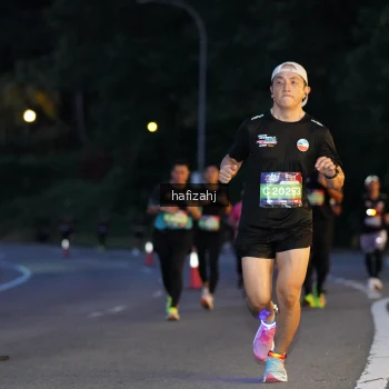 Runner Photo 3737790