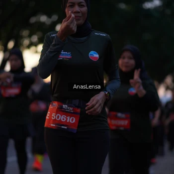 Runner Photo 3737793
