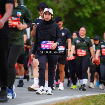 Runner Photo 3737794