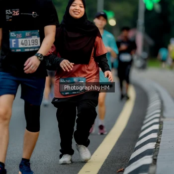 Runner Photo 3737795