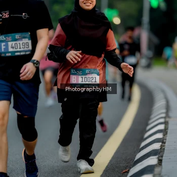 Runner Photo 3737796