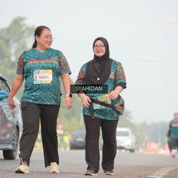 Runner Photo 3737798