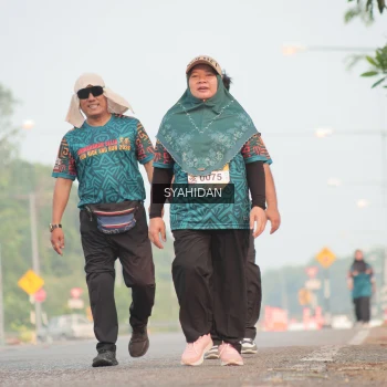 Runner Photo 3737799