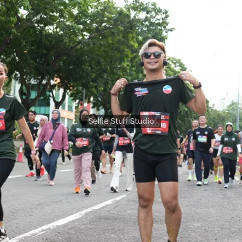 Runner Photo 3737800