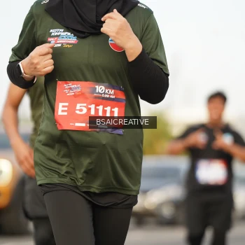 Runner Photo 3737801