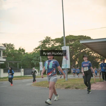 Runner Photo 3737802