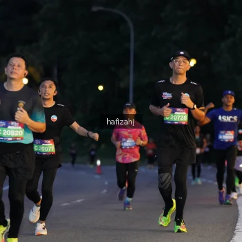Runner Photo 3737803
