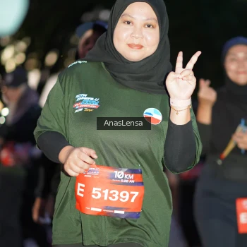 Runner Photo 3737807